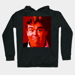 john candy Hoodie